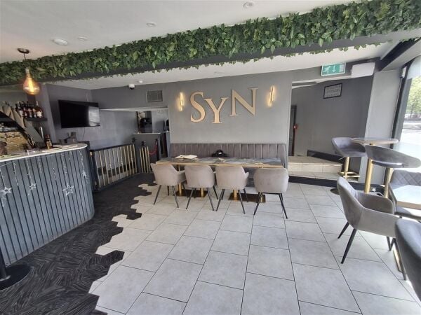 Licenced Trade, Pubs & Clubs For Sale in Brighouse