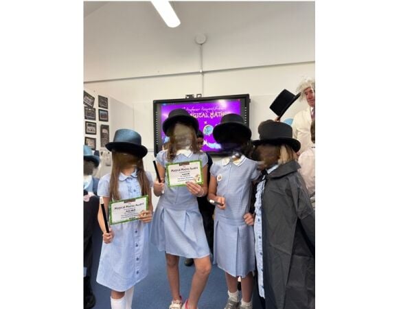 Unlock Young Minds – Thriving Maths Tuition Franchise Unlock Young Minds – Thriving Maths Tuition Franchise
