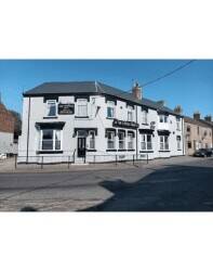 Freehold Pub with Microbrewery For Sale in County Durham Freehold Pub with Microbrewery For Sale in County Durham