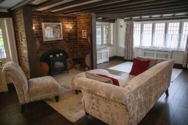 KENT - IMMACULATE GUEST HOUSE, FAMILY HOME OR DEVELOPMENT PROJECT KENT - IMMACULATE GUEST HOUSE, FAMILY HOME OR DEVELOPMENT PROJECT