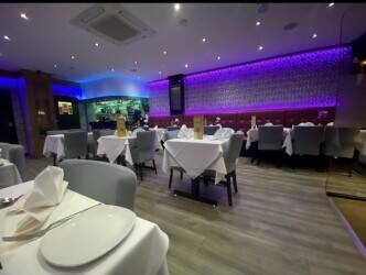 Restaurant & flat for sale Long Lease Leyton London Restaurant & flat for sale Long Lease Leyton London