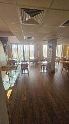 Indian Restaurant For Sale In Rusholme