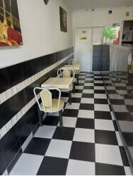 Pizza Kebab Takeaway for Sale in Watford Pizza Kebab Takeaway for Sale in Watford
