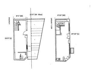 Bath City Centre Overlooking Abbey & Roman Baths - New Lease Available