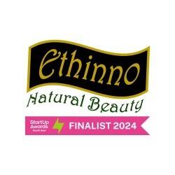 Natural Beauty manufacturing for sale. Relocatable to anywhere
