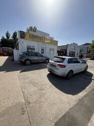 Established Car Bodywork Shop For Sale Lease Established Car Bodywork Shop For Sale Lease
