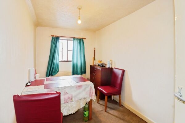 Investment Property - Norfolk Investment Property - Norfolk