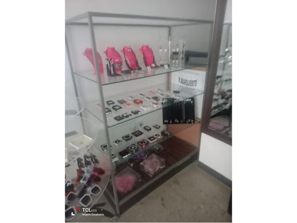 Where Sparkle Meets Style – Contemporary Jewellers