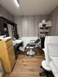 Nails & Beauty Newcastle 