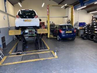 Car Automotive Repair, Tyres Exhausts Car Automotive Repair, Tyres Exhausts