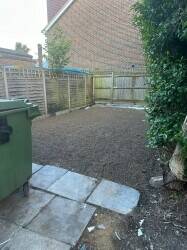 Established Indian Takeaway for Sale In Epsom Surrey