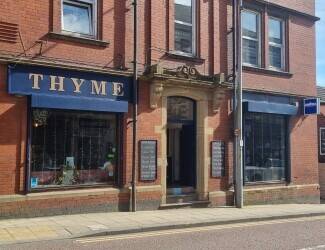 "Cafe/Bar for Sale in Horwich Bolton" "Cafe/Bar for Sale in Horwich Bolton"
