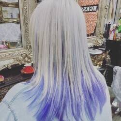 Princess Hair salon Banbury