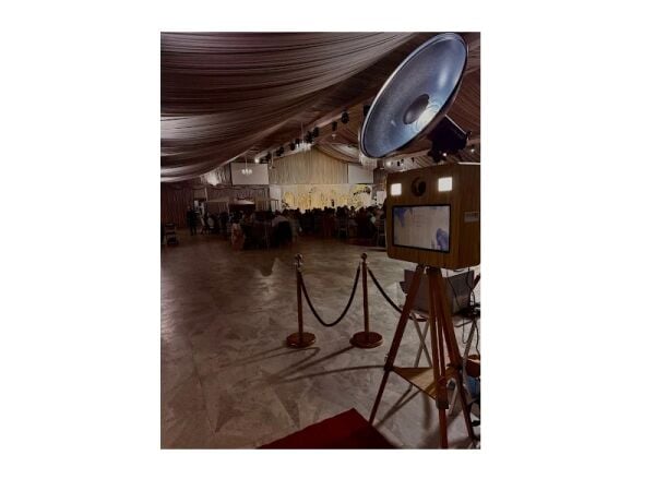 Light Up Every Celebration – Modern Event Entertainment Hire Business Light Up Every Celebration – Modern Event Entertainment Hire Business