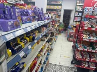 OFF LICENCE LEASE FOR SALE IN PRIME LOCATION IN HARROW WITH HIGH POTENTIAL TO INCREASE SALE. OFF LICENCE LEASE FOR SALE IN PRIME LOCATION IN HARROW WITH HIGH POTENTIAL TO INCREASE SALE.