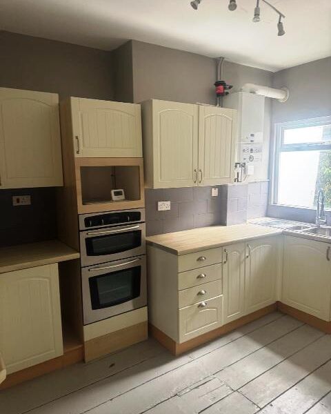 Empty Catering Premises for Sale Empty Catering Premises for Sale