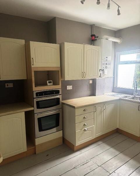 Empty Catering Premises for Sale Empty Catering Premises for Sale