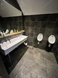 Italians restaurant for sale in St Albans