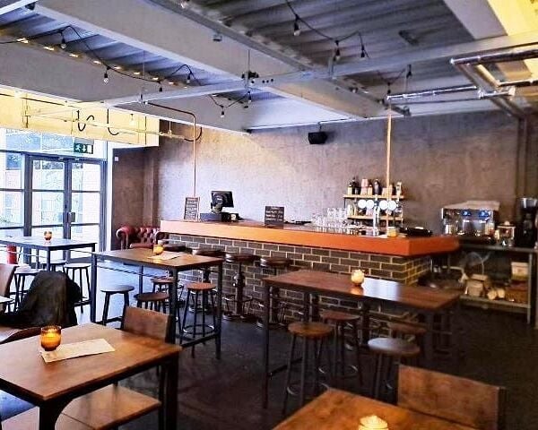 Licenced Wood Fired Pizza Restaurant - Closed february 2025 for Sale Licenced Wood Fired Pizza Restaurant - Closed february 2025 for Sale