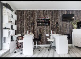 Beauty salon for sale Highgate N19 5BU Beauty salon for sale Highgate N19 5BU