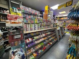 OFF LICENCE LEASE FOR SALE IN PRIME LOCATION IN CANARY WHARF WITH HIGH POTENTIAL TO INCREASE SALE. OFF LICENCE LEASE FOR SALE IN PRIME LOCATION IN CANARY WHARF WITH HIGH POTENTIAL TO INCREASE SALE.