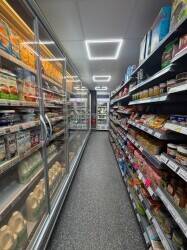 OFF LICENCE LEASE FOR SALE IN PRIME LOCATION IN HOUNSLOW WITH HIGH POTENTIAL FOR GROWTH. OFF LICENCE LEASE FOR SALE IN PRIME LOCATION IN HOUNSLOW WITH HIGH POTENTIAL FOR GROWTH.