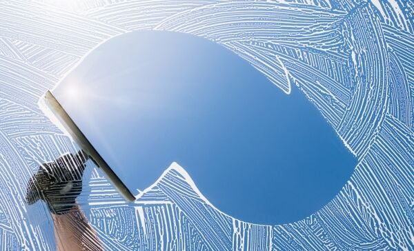 Established Window Cleaning Business, Surrey Established Window Cleaning Business, Surrey