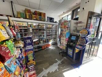Freehold/Leasehold Convenience Store & Off Licence in Newcastle upon Tyne Freehold/Leasehold Convenience Store & Off Licence in Newcastle upon Tyne