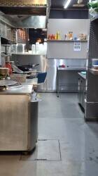 Takeaway Restaurant for Sale Takeaway Restaurant for Sale