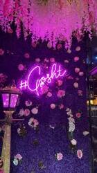 Turkish Restaurant for Sale in the heart of Essex Turkish Restaurant for Sale in the heart of Essex