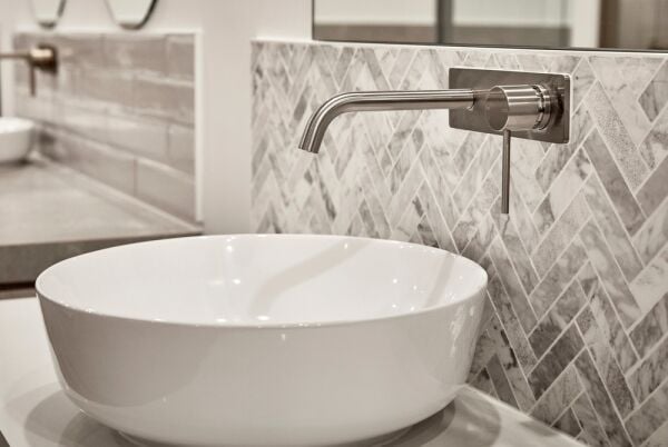 Long-Established Profitable Bathroom & Tile Showroom, Shropshire Long-Established Profitable Bathroom & Tile Showroom, Shropshire