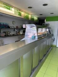 Fish and chips for sale in leicester