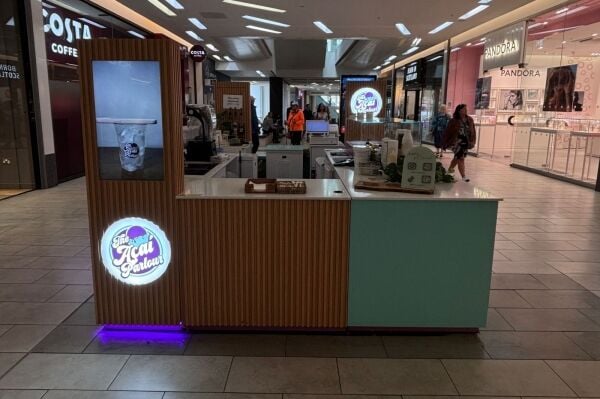 Recently Closed Food Retail Business - Glasgow Recently Closed Food Retail Business - Glasgow