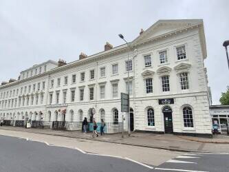 Long Established & Profitable Fish & Chip Takeaway In Exeter City Centre Next To The College Long Established & Profitable Fish & Chip Takeaway In Exeter City Centre Next To The College