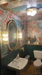 Property maintenance/ Handyman business for sale in Tonbridge, Kent
