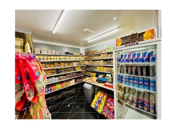 Nature’s Best, Ready to Grow – Premium Dried Fruits & Healthy Snacks Retailer