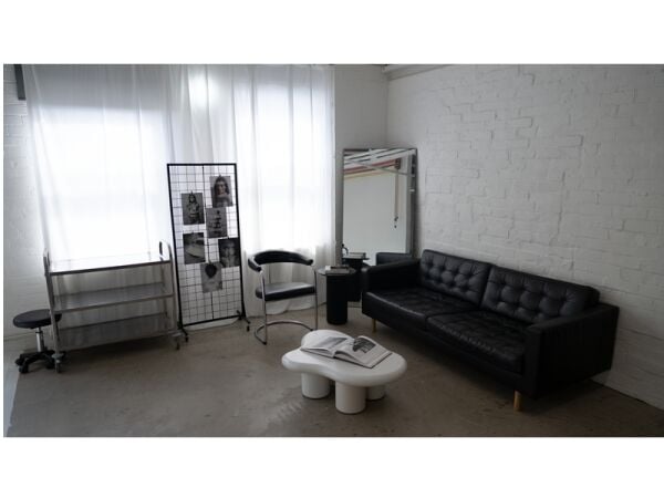 Creative Studio Business For Sale - Manchester Creative Studio Business For Sale - Manchester
