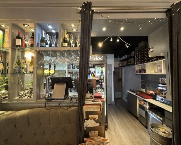 Leasehold Vegetarian & Vegan Fine Dining Indian Restaurant Located In Harborne Leasehold Vegetarian & Vegan Fine Dining Indian Restaurant Located In Harborne