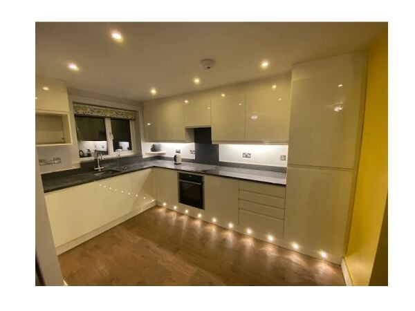 Powering Possibilities – Trusted Electrical & Joinery Services Business Powering Possibilities – Trusted Electrical & Joinery Services Business