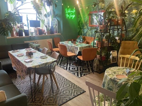Retail For Sale in Broadstairs