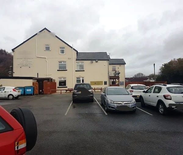 Restaurant With Pub And 13 Bed Hotel for Sale Restaurant With Pub And 13 Bed Hotel for Sale
