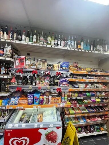 Main Post Office And Quality Off Licence for Sale Main Post Office And Quality Off Licence for Sale