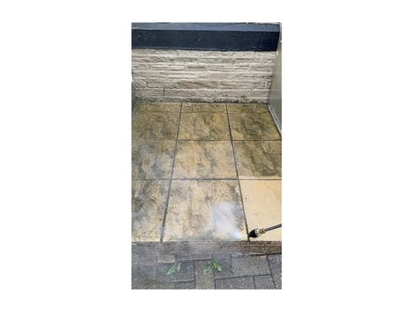 Pressure Washing Success – Profitable Exterior Cleaning Business