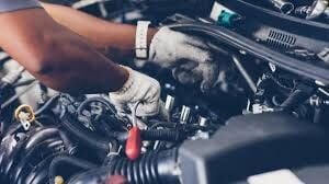 Car & Motorhome Service Centre – Market Deeping Area Car & Motorhome Service Centre – Market Deeping Area