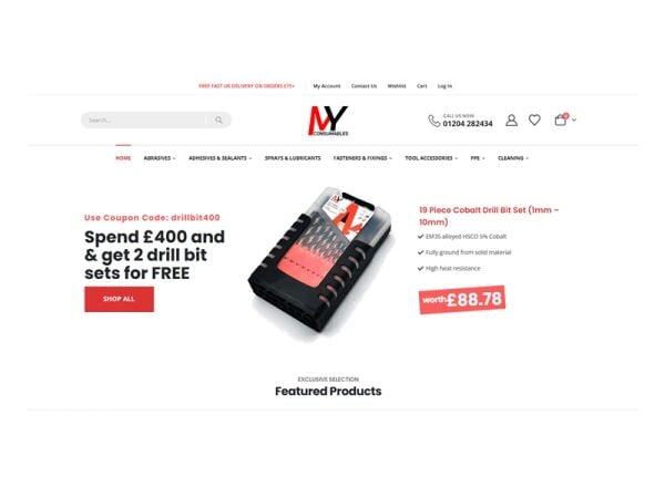 Seal, Spray, Sell – Profitable E-Commerce Opportunity Seal, Spray, Sell – Profitable E-Commerce Opportunity