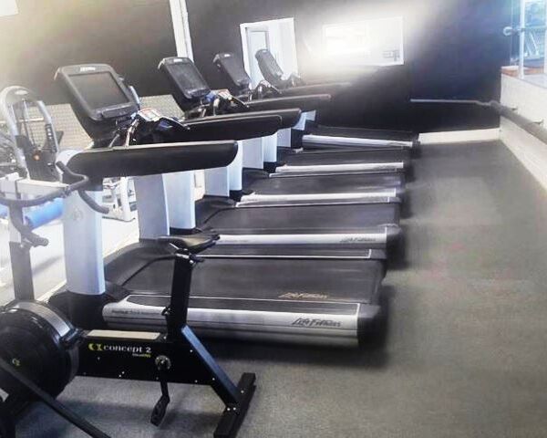 Multi-purpose Gym for Sale Multi-purpose Gym for Sale