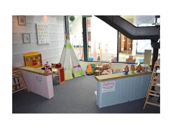 A Wonderland of Tea & Play – Charming Tea Room & Toy Emporium A Wonderland of Tea & Play – Charming Tea Room & Toy Emporium