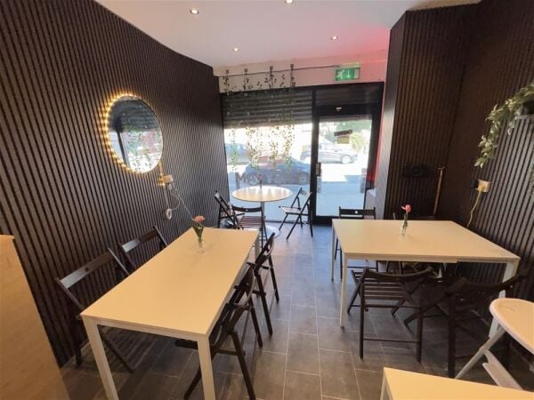 Restaurants For Sale in Leeds Restaurants For Sale in Leeds
