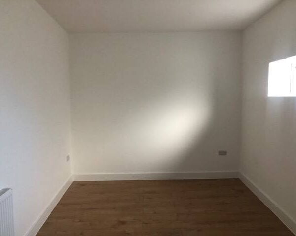 New Converted Office Space with spiral Staircase situated in Wealdstone
