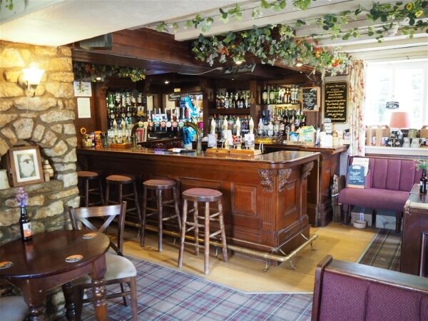 Licenced Trade, Pubs & Clubs For Sale in Pickering Licenced Trade, Pubs & Clubs For Sale in Pickering